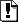 real deflorations videos
