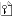 lux registration code forum