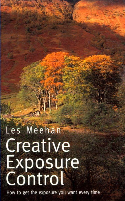 Photography Literature