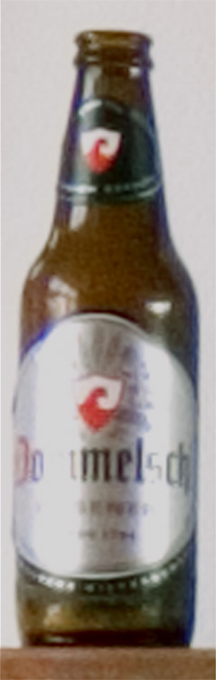 s50beer